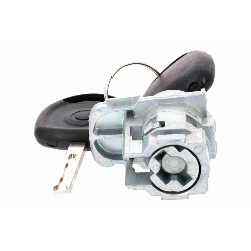 VAICO Schlie&szlig;zylinder, Z&uuml;ndschloss Original VAICO Qualit&auml;t V40-2426