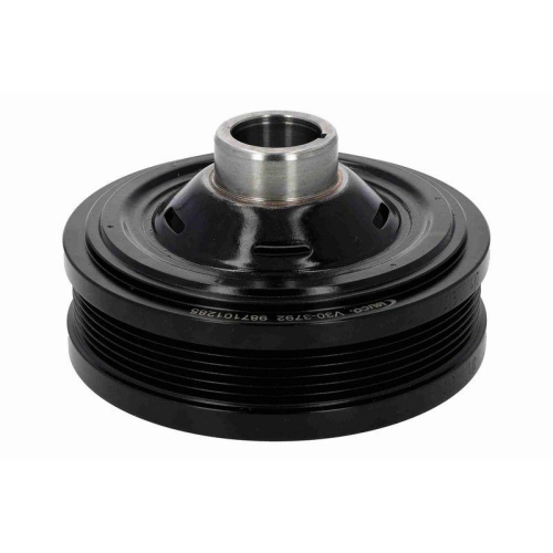 VAICO Riemenscheibe, Kurbelwelle Original VAICO Qualit&auml;t V30-3792