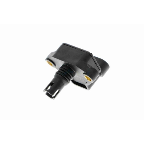 VEMO Sensor, Saugrohrdruck Original VEMO Qualit&auml;t V20-72-5133
