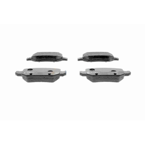 VAICO Bremsbelagsatz, Scheibenbremse Green Mobility Parts V30-8148