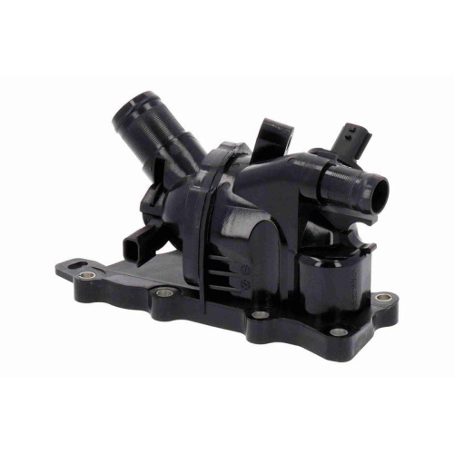 VEMO Thermostatgeh&auml;use Green Mobility Parts V46-99-0007