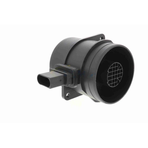 VEMO Luftmassenmesser Original VEMO Qualit&auml;t V30-72-0835