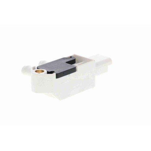 VEMO Sensor, Abgasdruck Original VEMO Qualit&auml;t V38-72-0267