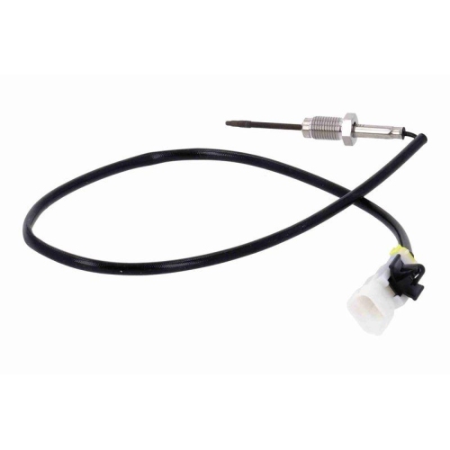 VEMO Sensor, Abgastemperatur Original VEMO Qualit&auml;t V27-72-0030