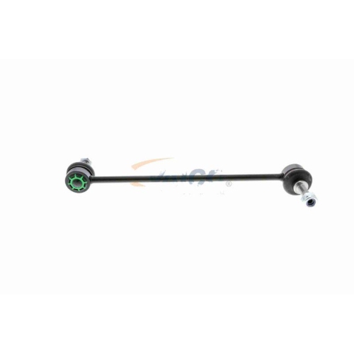 VAICO Stange/Strebe, Stabilisator Green Mobility Parts V46-9709