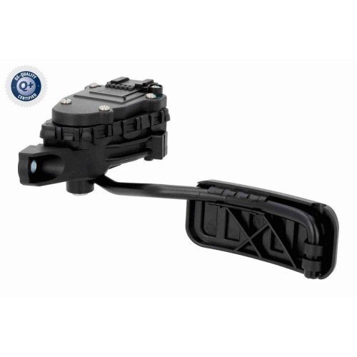 VEMO Fahrpedal Q+, Erstausr&uuml;sterqualit&auml;t V46-82-0004