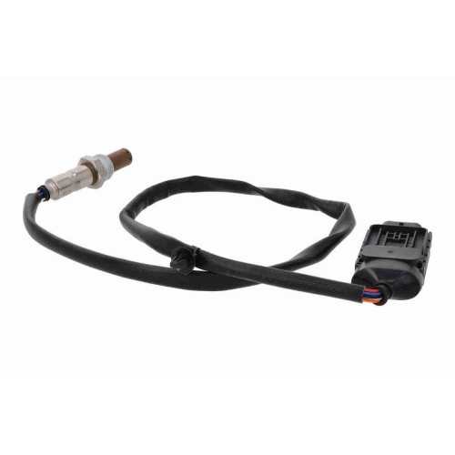 VEMO NOx-Sensor, Harnstoffeinspritzung Original VEMO Qualität V10-72-0168
