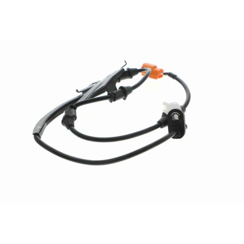 VEMO Sensor, Raddrehzahl Original VEMO Qualit&auml;t V26-72-0091