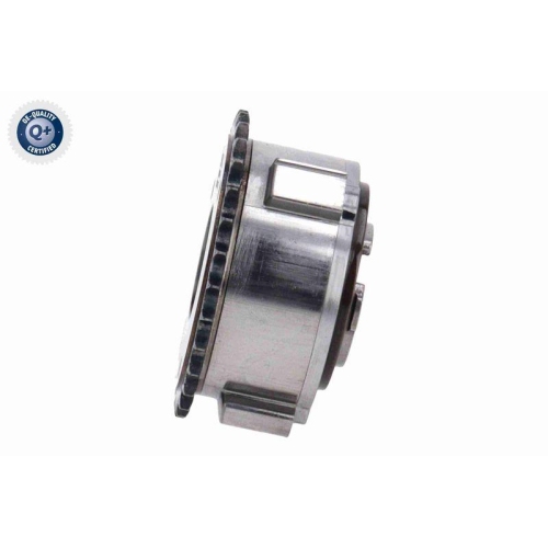 VAICO Nockenwellenversteller Green Mobility Parts