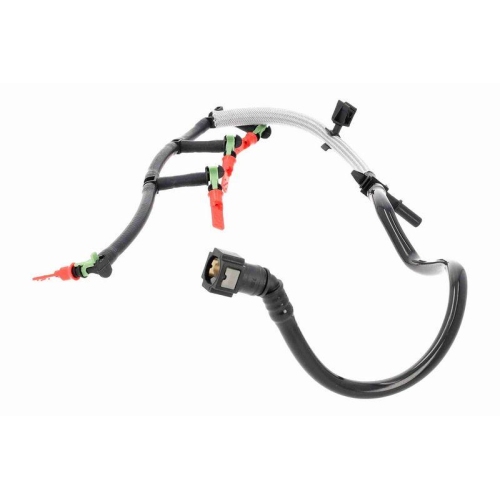 VAICO Kraftstoffschlauch Original VAICO Qualit&auml;t