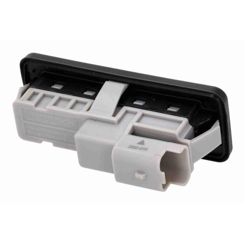 VEMO Schalter, Heckklappe Green Mobility Parts V46-73-0114