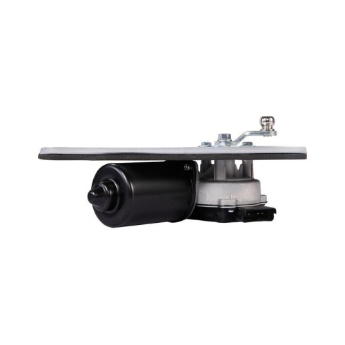 VALEO Wischermotor 584660