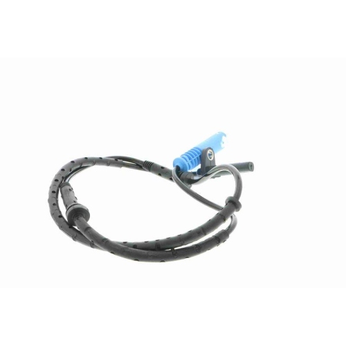 VEMO Sensor, Raddrehzahl Original VEMO Qualit&auml;t V20-72-5160
