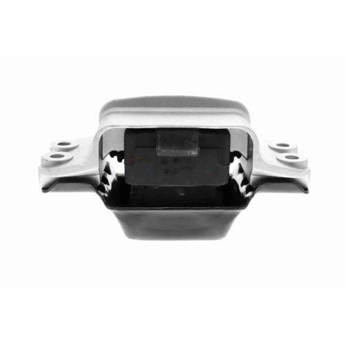VAICO Lagerung, Automatikgetriebe Original VAICO Qualit&auml;t V10-2961