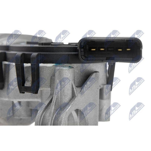 NTY Wischermotor ESW-CT-009