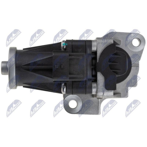 NTY AGR-Ventil EGR-RE-016