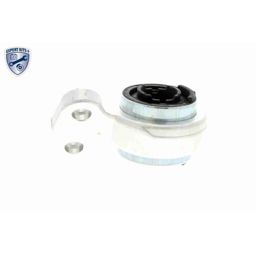 VAICO Reparatursatz, Querlenker EXPERT KITS + V20-7069