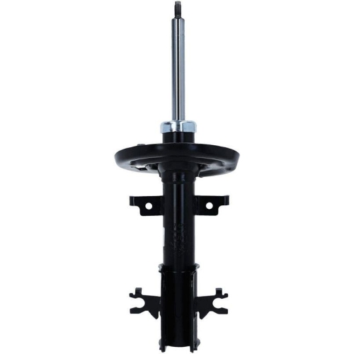 SACHS Sto&szlig;d&auml;mpfer 317 420