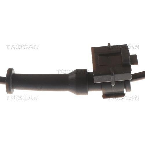 TRISCAN Sensor, Raddrehzahl 8180 80138