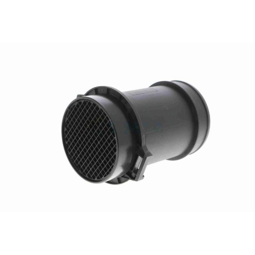 VEMO Luftmassenmesser Original VEMO Qualit&auml;t V30-72-0836