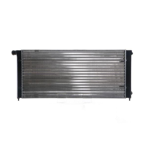 MAHLE Kühler, Motorkühlung BEHR CR 407 000S