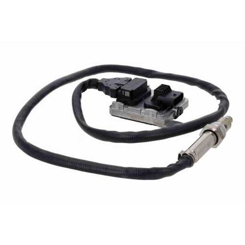 VEMO NOx-Sensor, Harnstoffeinspritzung Original VEMO Qualit&auml;t V10-72-0496