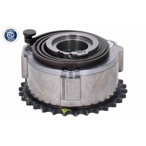 VAICO Nockenwellenversteller Green Mobility Parts