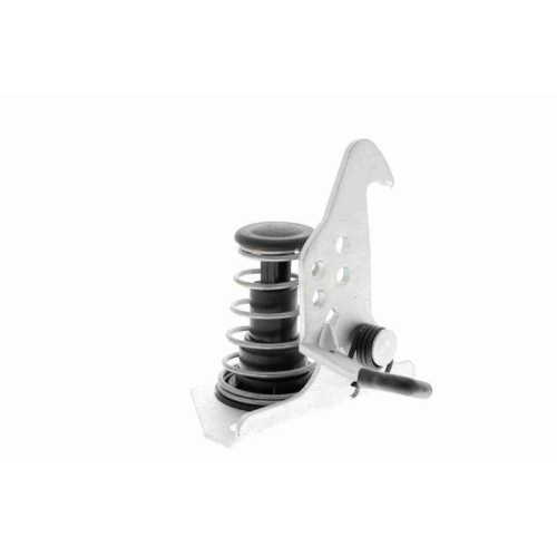 VAICO Motorhaubenschloss Original VAICO Qualität V20-2157