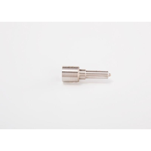 BOSCH D&uuml;se 0 433 171 961