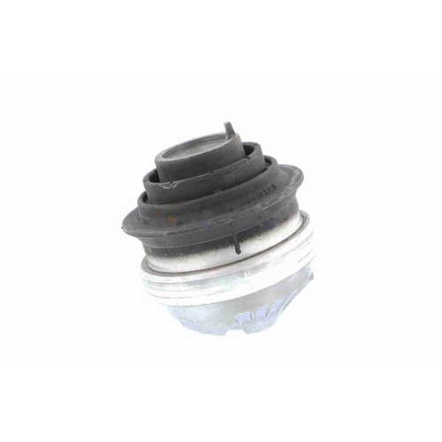 VAICO Lagerung, Motor Original VAICO Qualit&auml;t V30-8191