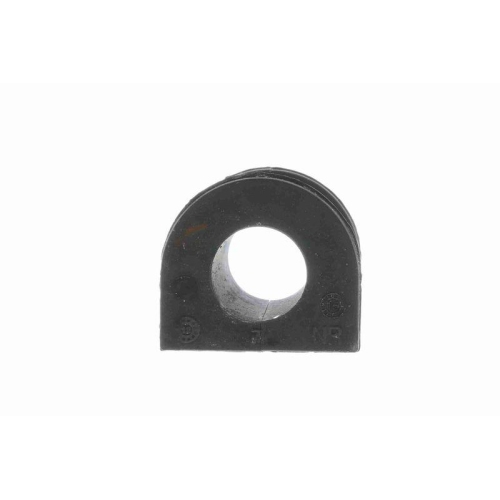 VAICO Lagerung, Stabilisator Original VAICO Qualit&auml;t V10-2966