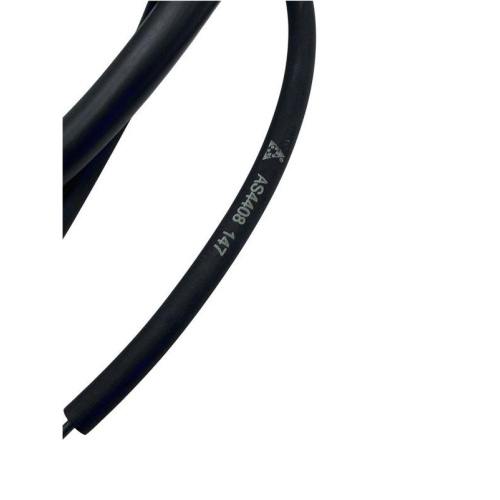 AUTLOG Sensor, Raddrehzahl AS4408
