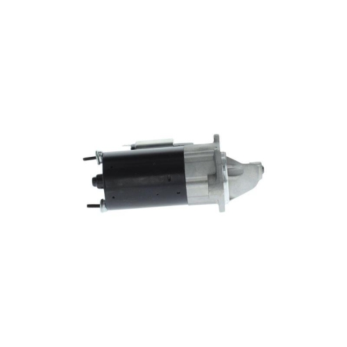 BOSCH Starter 1 986 S00 658