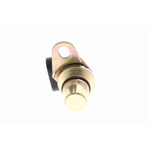 VEMO Sensor, Nockenwellenposition Original VEMO Qualit&auml;t V56-72-0017