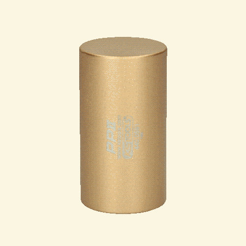 Verl&auml;ngerung, 70mm KS TOOLS 440.0591