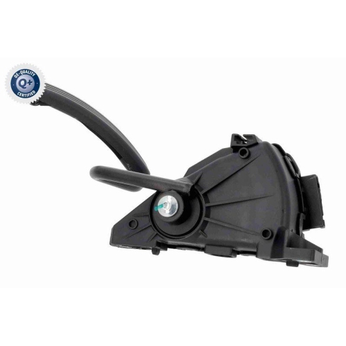 VEMO Fahrpedal Q+, Erstausrüsterqualität V46-82-0015