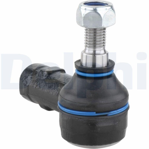 DELPHI Spurstangenkopf TA1572