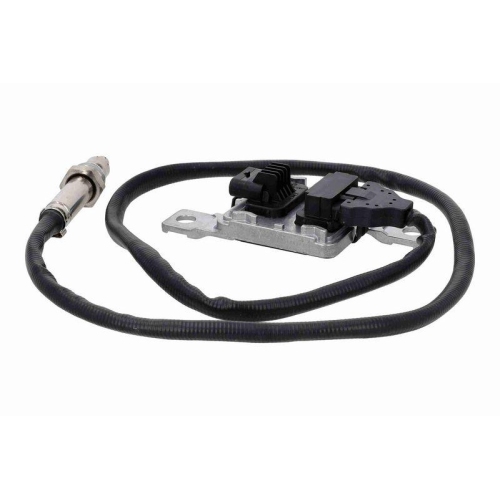 VEMO NOx-Sensor, Harnstoffeinspritzung Original VEMO Qualit&auml;t V10-72-0497
