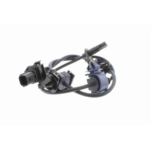 VEMO Sensor, Raddrehzahl Green Mobility Parts V26-72-0115