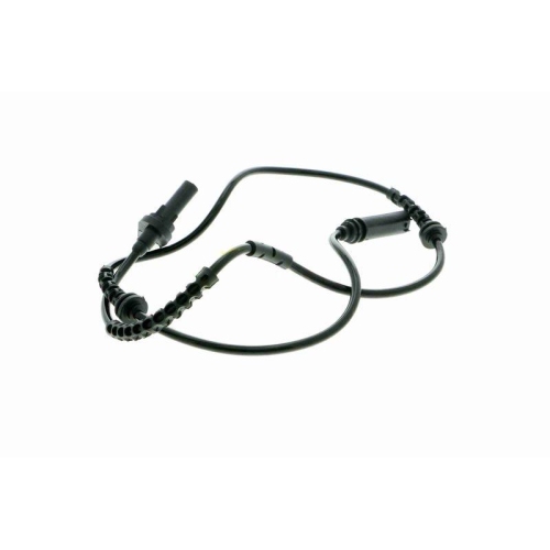 VEMO Sensor, Raddrehzahl Green Mobility Parts V20-72-5188