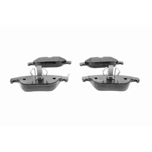 VAICO Bremsbelagsatz, Scheibenbremse Green Mobility Parts V30-8205