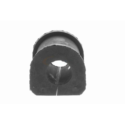 VAICO Lagerung, Stabilisator Original VAICO Qualit&auml;t V40-0581