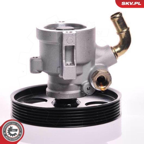 ESEN SKV Hydraulikpumpe, Lenkung 10SKV155