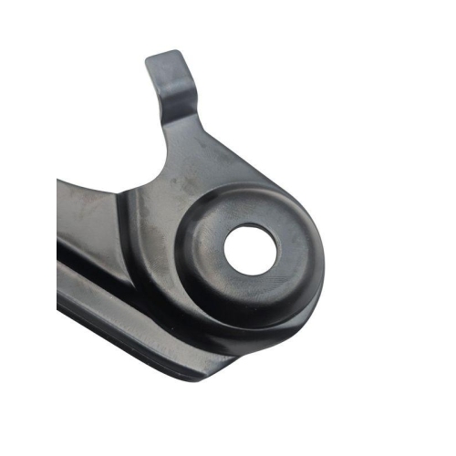AUTLOG Sensor, Leuchtweitenregulierung AS6404