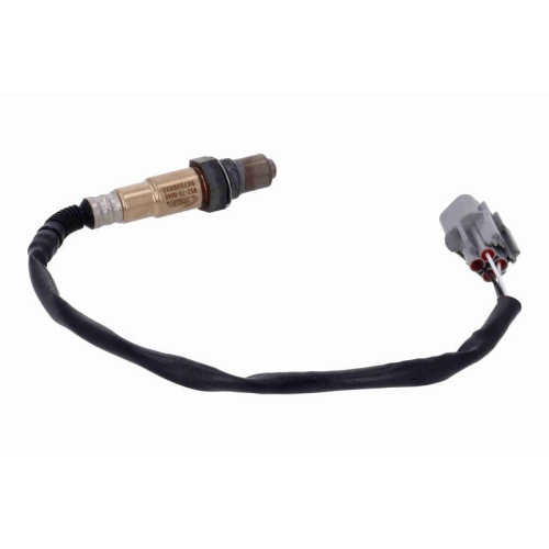 VEMO Lambdasonde Original VEMO Qualit&auml;t V52-76-0040