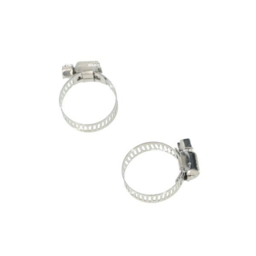 NRF Zusatzwasserpumpe (K&uuml;hlwasserkreislauf) 390130