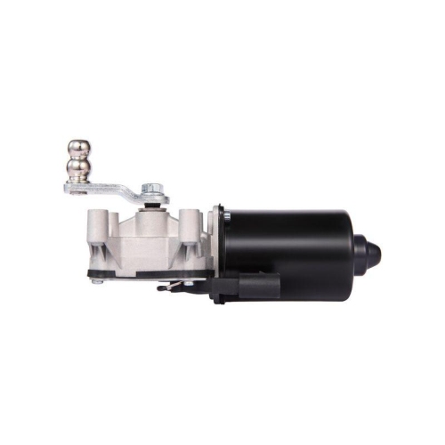 VALEO Wischermotor 584669