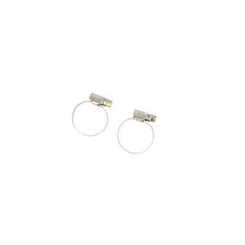 NRF Wasserpumpe, Antriebsbatterie EASY FIT 390071