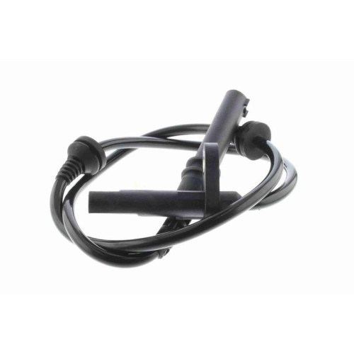 VEMO Sensor, Raddrehzahl Green Mobility Parts V20-72-5195
