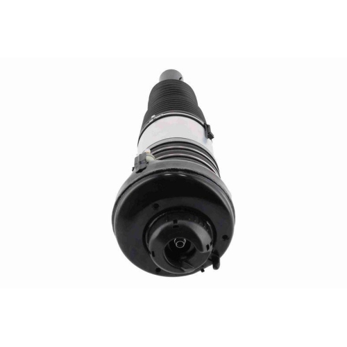 VEMO Luftfederbein Green Mobility Parts V10-50-0024